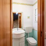 My Second House *
