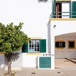 My Second House *