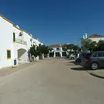 My Second House