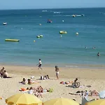 My Second House