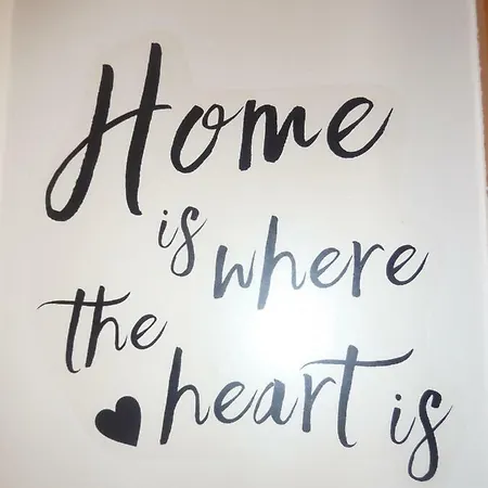 度假居 My Second House 曼塔罗塔