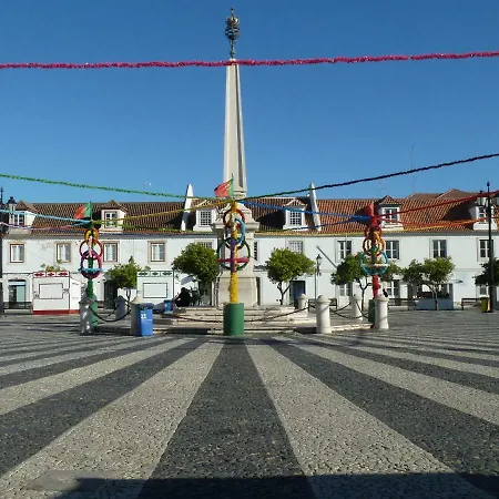 My Second House 度假居 *