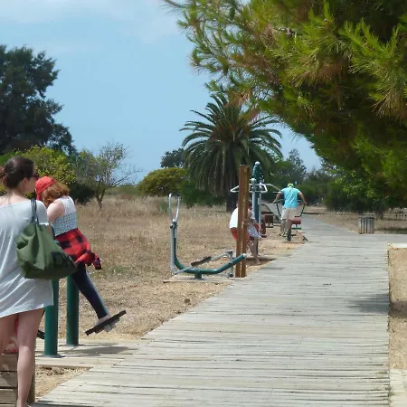 My Second House 度假居 曼塔罗塔