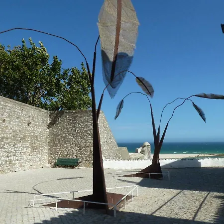 My Second House * 曼塔罗塔