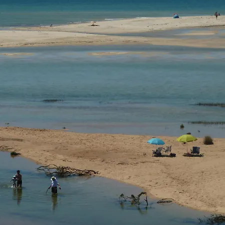 My Second House 度假居 *