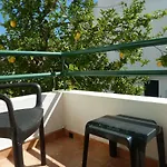 My Second House *