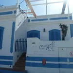 My Second House Vakantiehuis