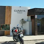 My Second House *