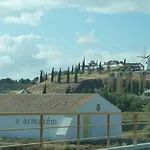My Second House * מנטה רוטה