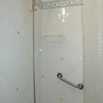 My Second House Vakantiehuis Manta Rota