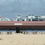 My Second House