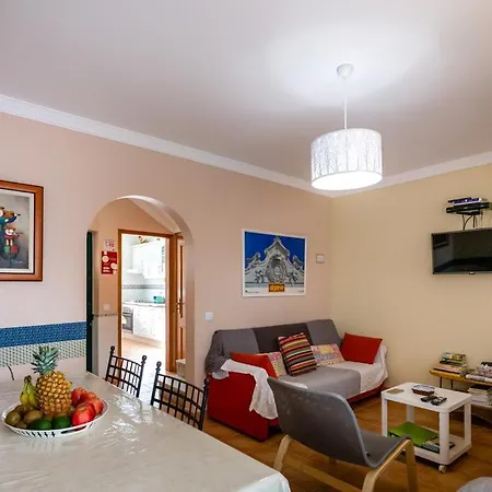 My Second House Дом отдыха