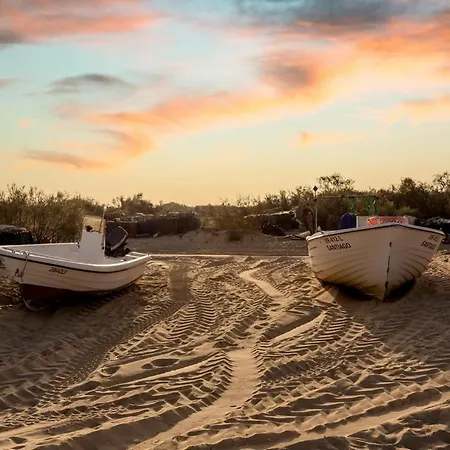 펜션 My Second House *