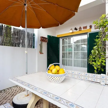 펜션 My Second House *