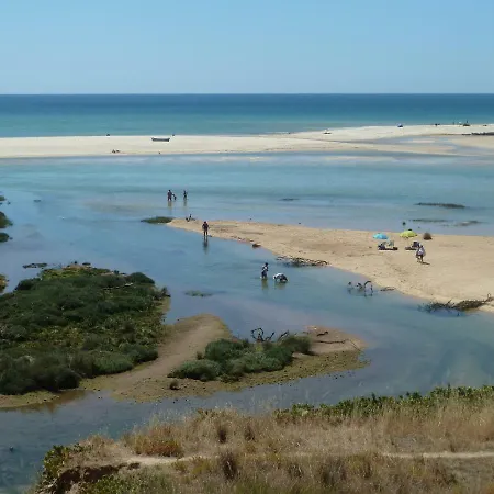 My Second House Nyaraló