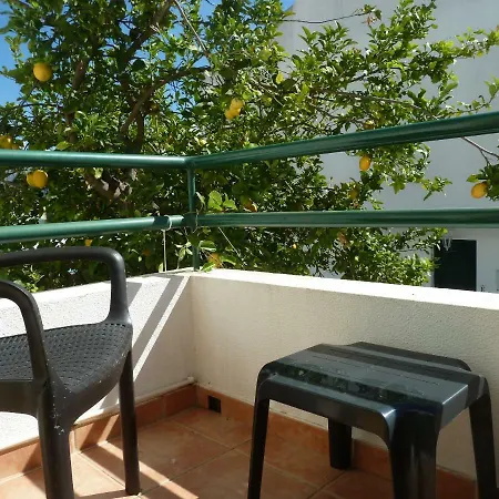 My Second House *