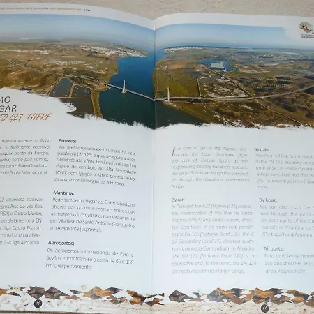 펜션 My Second House