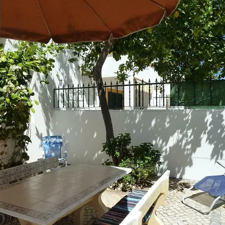 My Second House *