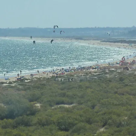 My Second House Nyaraló *