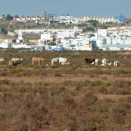 Nyaraló My Second House *