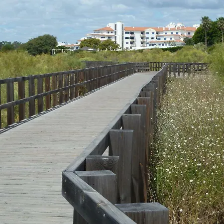 My Second House Nyaraló