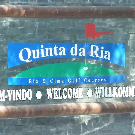 My Second House Nyaraló *