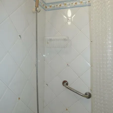 My Second House Holiday home Vila Nova de Cacela
