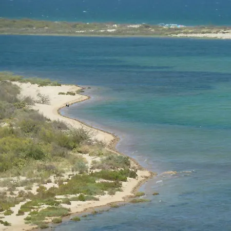 My Second House 펜션 *