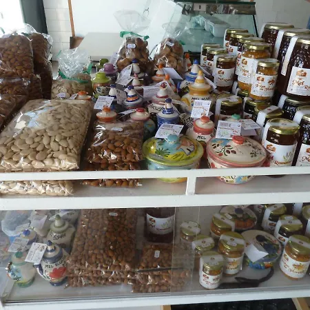 펜션 My Second House