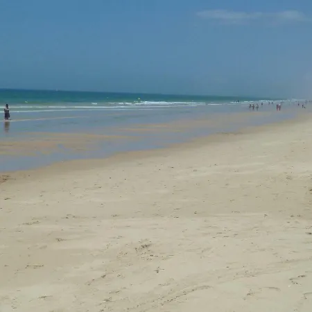 펜션 My Second House *