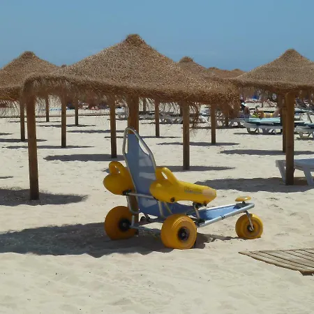 My Second House Nyaraló *