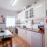 Σπίτι διακοπών My Second House