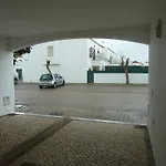 My Second House Σπίτι διακοπών Manta Rota