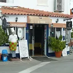 My Second House Σπίτι διακοπών *