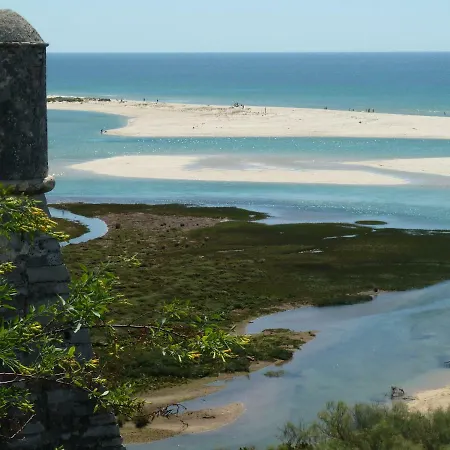 My Second House Manta Rota