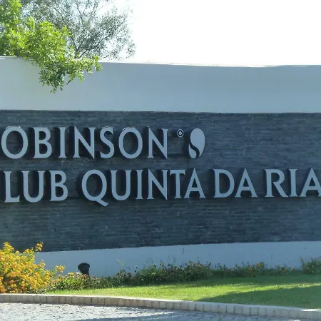 My Second House * Manta Rota